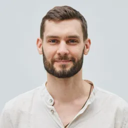 Adam Lis