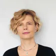 Aleksandra Lutoborska