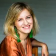 Anna Szlaużys-Kowalik