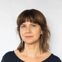 Edyta Klimaszewska