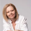 Ewa Przewłocka
