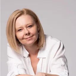 Ewa Przewłocka