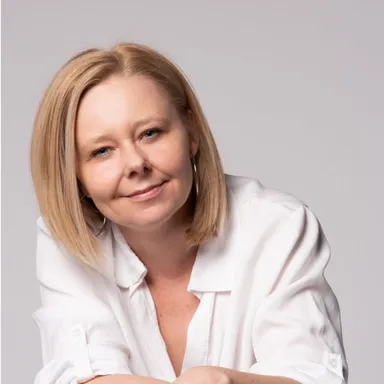 Ewa Przewłocka