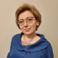 Joanna Celmer