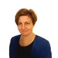 Katarzyna Brudka