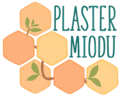 Plaster Miodu