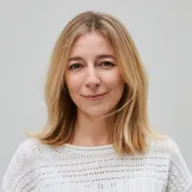 Milena Pacuda