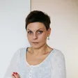 Romana Tryc