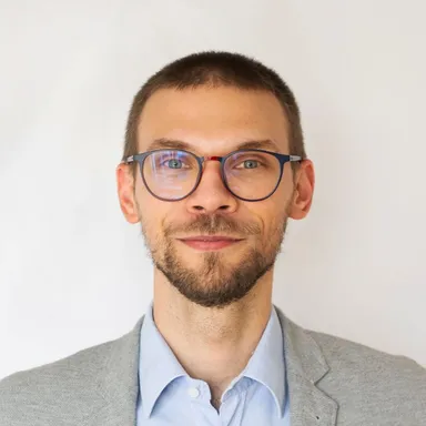 Tomasz Jurczyk