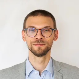 Tomasz Jurczyk