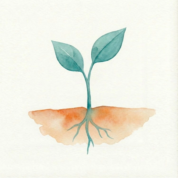 Terapia indywidualna