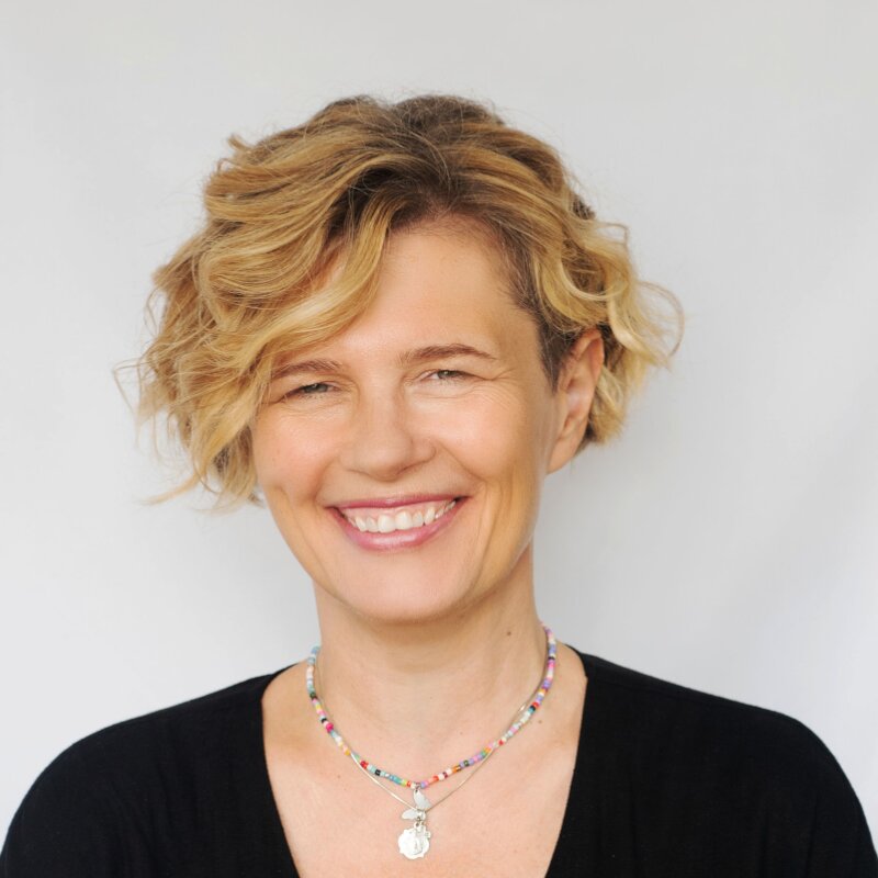 Aleksandra Lutoborska